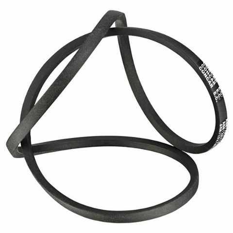 Keilriemen 20 x 1450 Li - DIN 2215 ConCar